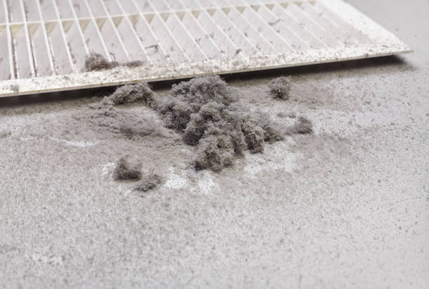 Best HVAC System Cleaning  in Dawson, TX